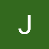 judithcaroline94