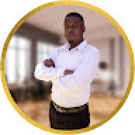 EmmanuelB