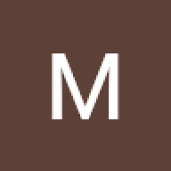 zoey2345