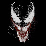 Duanlrc