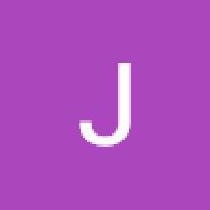 Johamv1