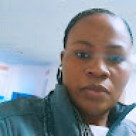 Sekelemazibuko@80