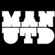 PopZ82