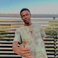 mashele01