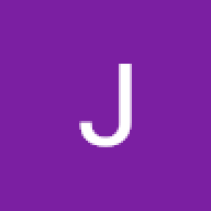 jarredvanjaarsveld7@gmail