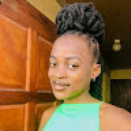 Riley mujuru