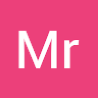 Mr mosoma