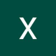 Xiluva2004