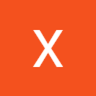 xolani3875