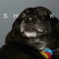 heyheleezy