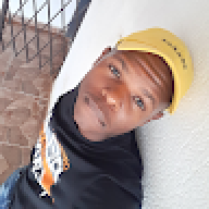 gugu2