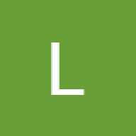 llomaytia