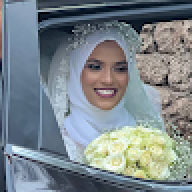 sumeya-ab