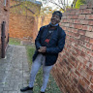 tlotso dintwe