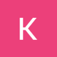 kiaravanvuuren