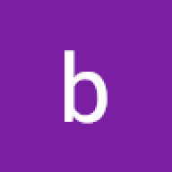 matelotB