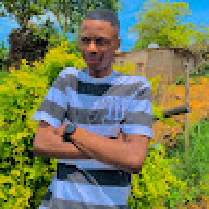 Sbonelo Mgwaba