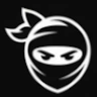 Ninjarecruits