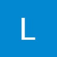 lillys_digital_world
