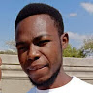 Makhudu671