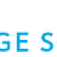 visagesculpture