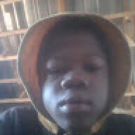 Mabotse mpho