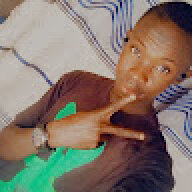 haskid suwezi