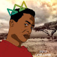 Ndlondlo08