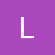 Lebogang0703
