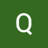 Quintenbez