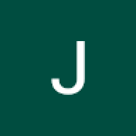 jakkalls