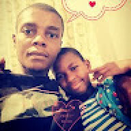 #Njabulo
