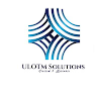 ULOTM SOLUTIONS