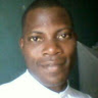 Kehinde Adegbite