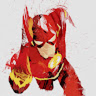 likalemon