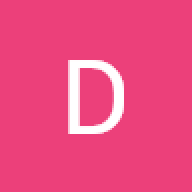 david0735416605