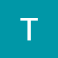 thobekahuna1