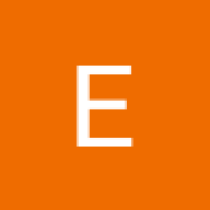 elton808