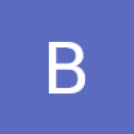 bleep1
