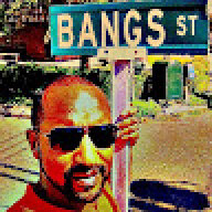 TSkwambane