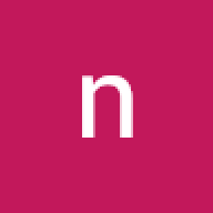 ntandoprominent