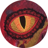 Eliphas