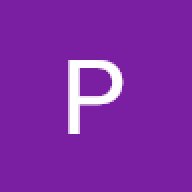 Pddsuzzy