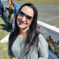 Lady Shariael