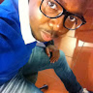 Zwe@2090