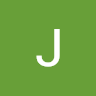 jacominnaar