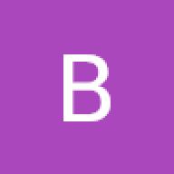 Buhlek981