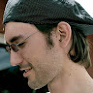 AnArK1