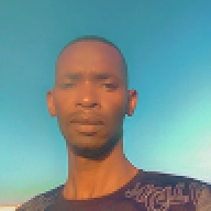 ksello