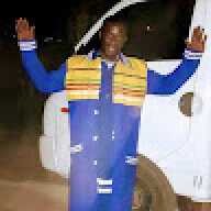 Sbusiso92
